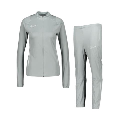 nike damen anzüge|Nike joggingsanzüge damen.